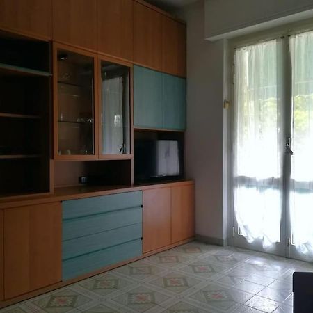 A Dream Codice Citra 010047-Lt-0161 Apartment Recco Luaran gambar